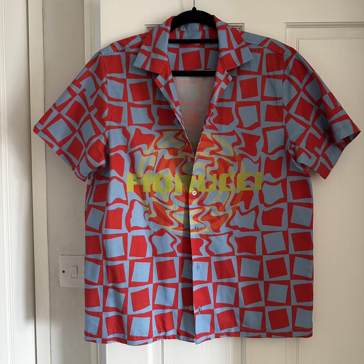 item listed by gianlulaudani