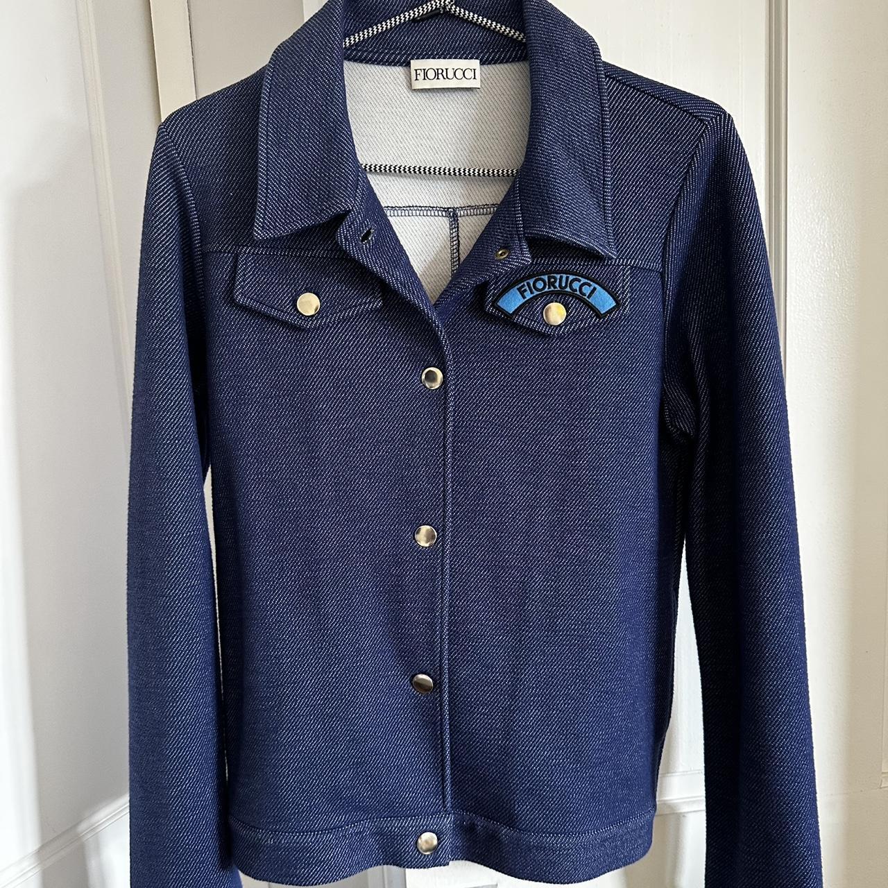 item listed by gianlulaudani
