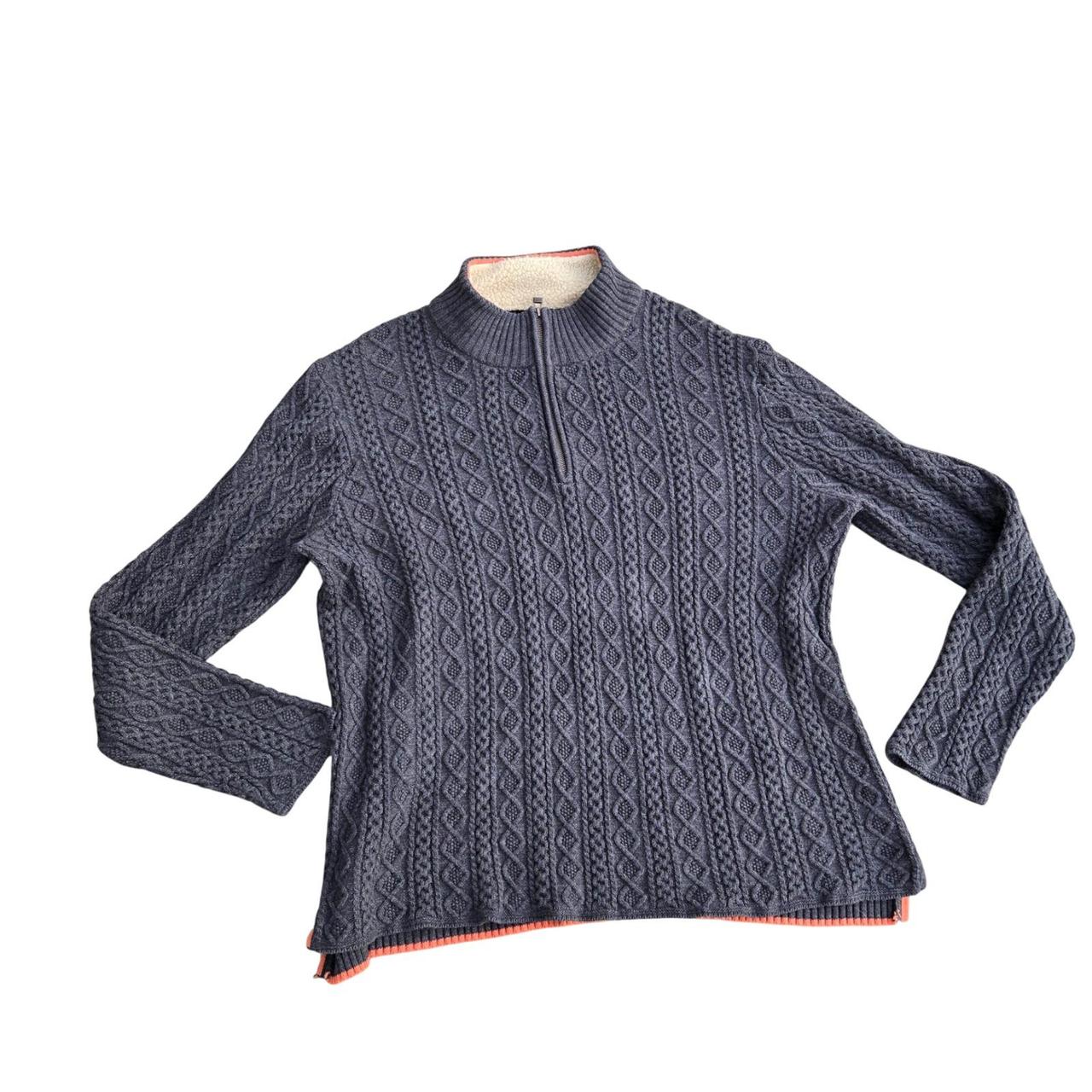 item listed by olbor