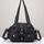 item listed by peter_jones_
