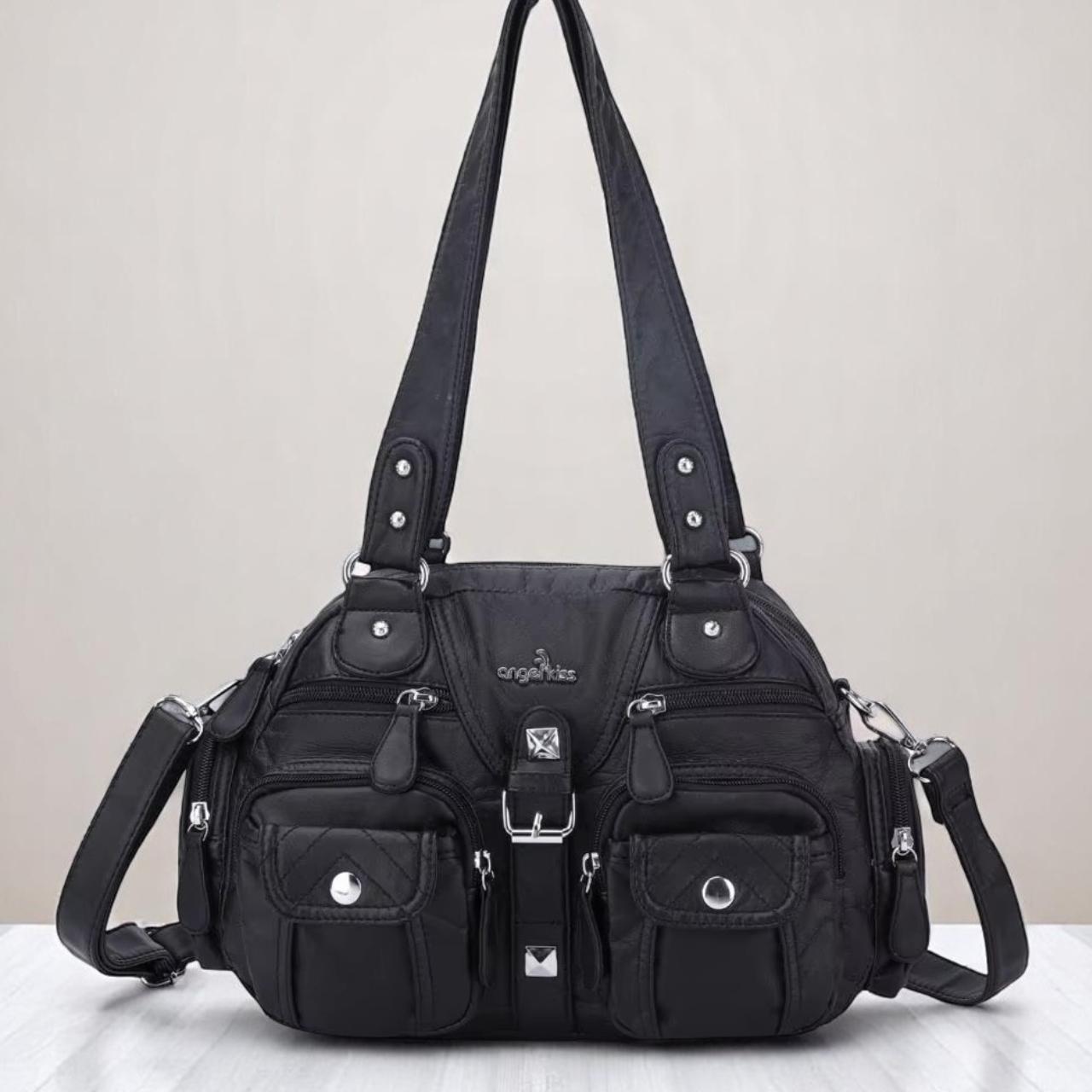 item listed by peter_jones_