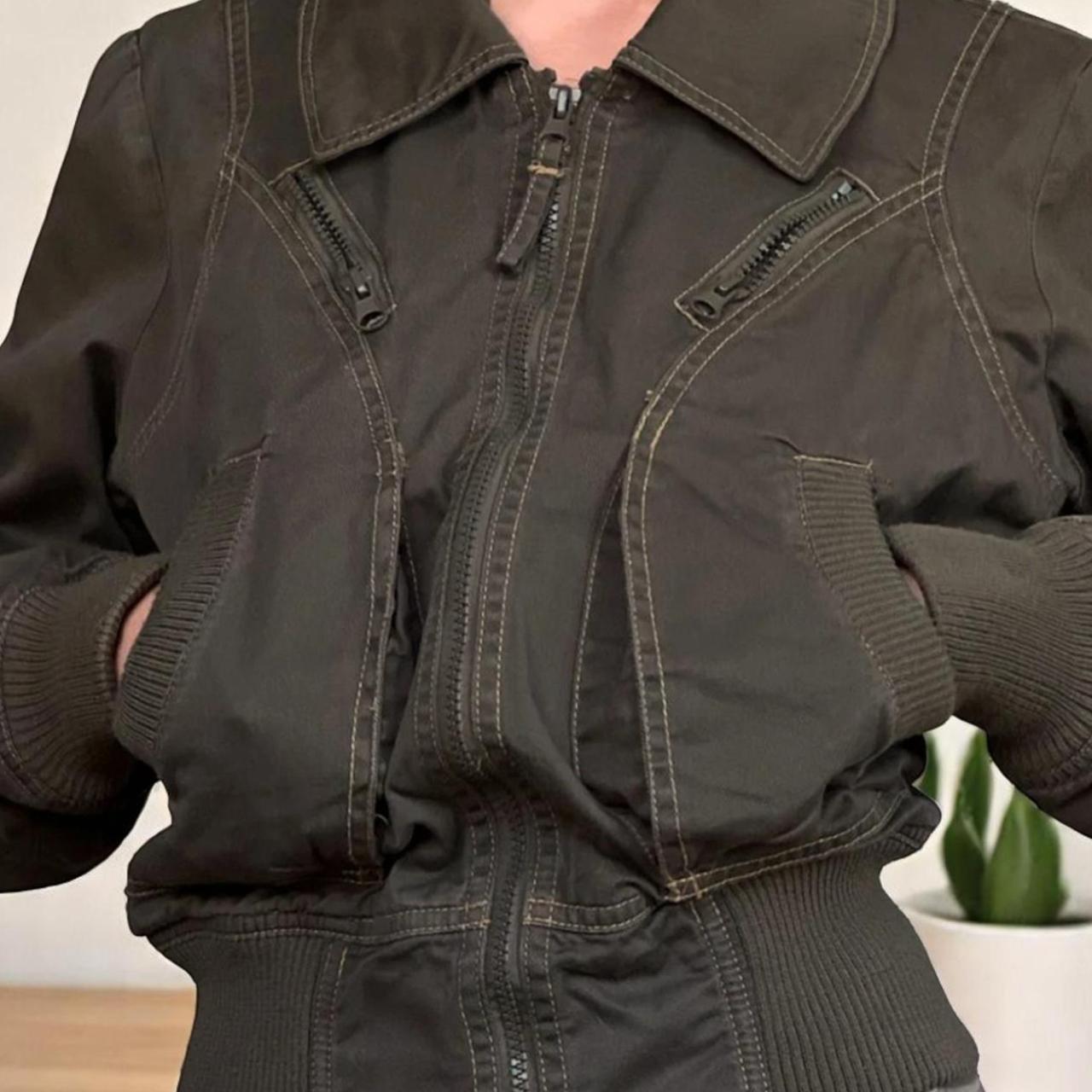 item listed by peter_jones_