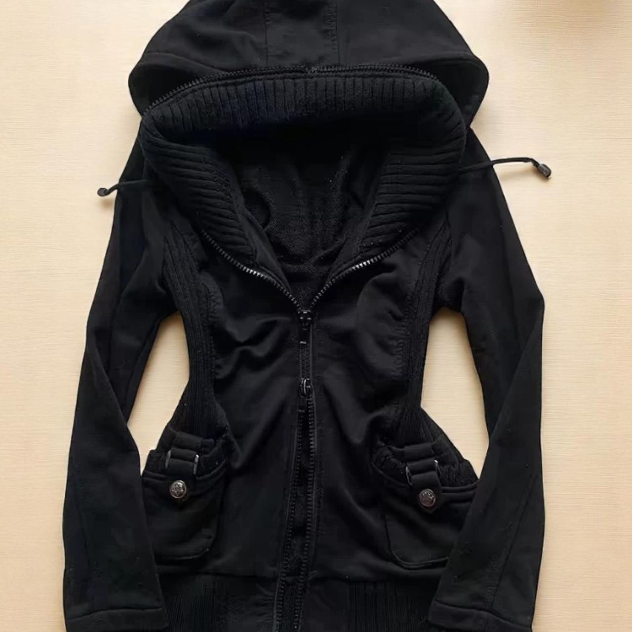 item listed by peter_jones_