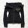 item listed by peter_jones_