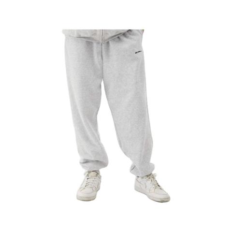 Iets frans sweatpants cheap grey