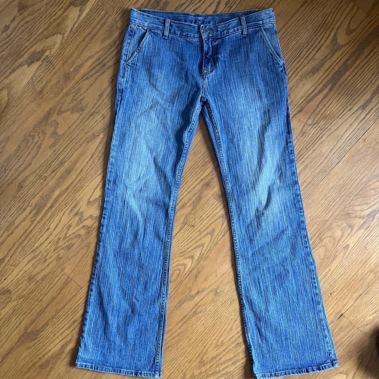 item listed by aliceshinder