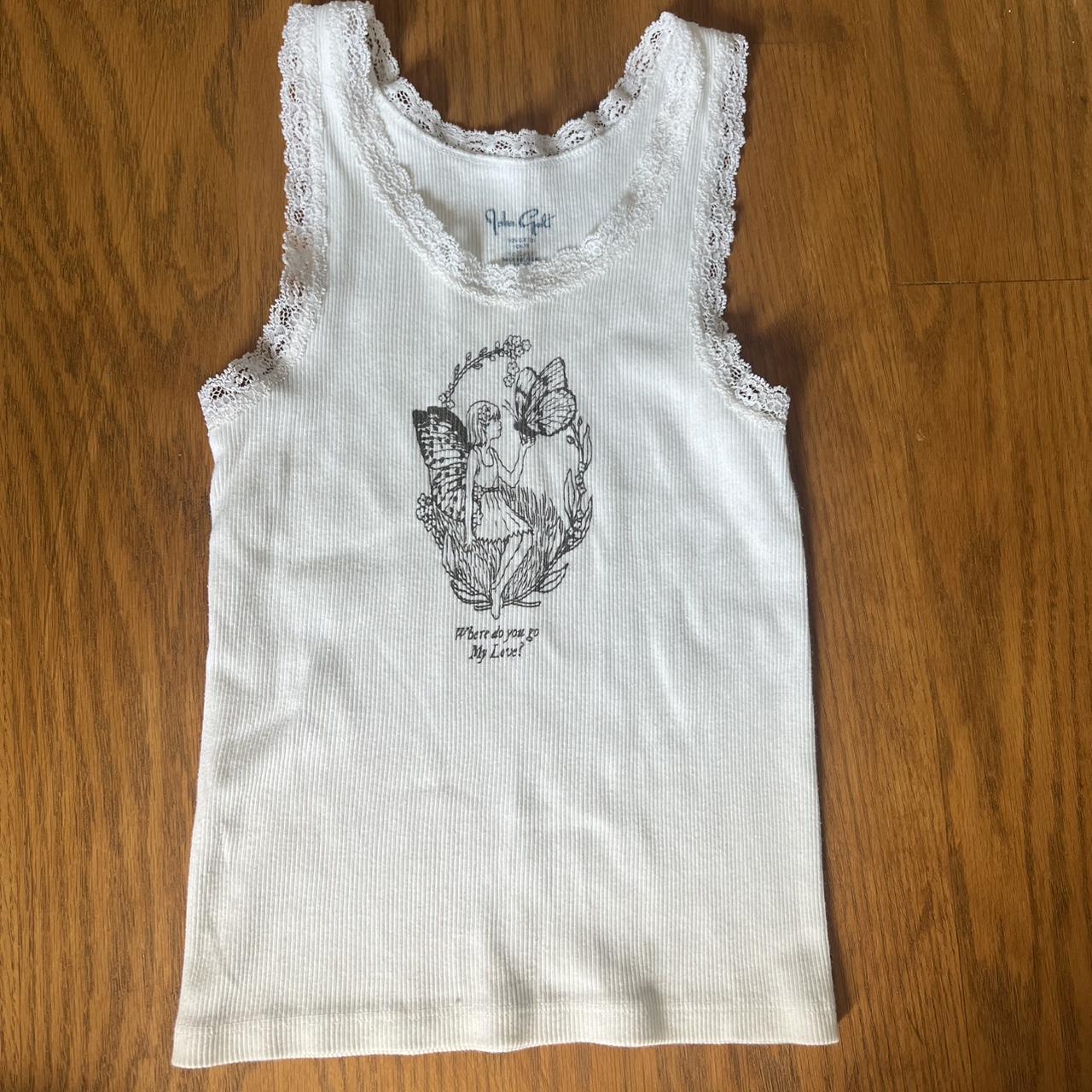 item listed by aliceshinder