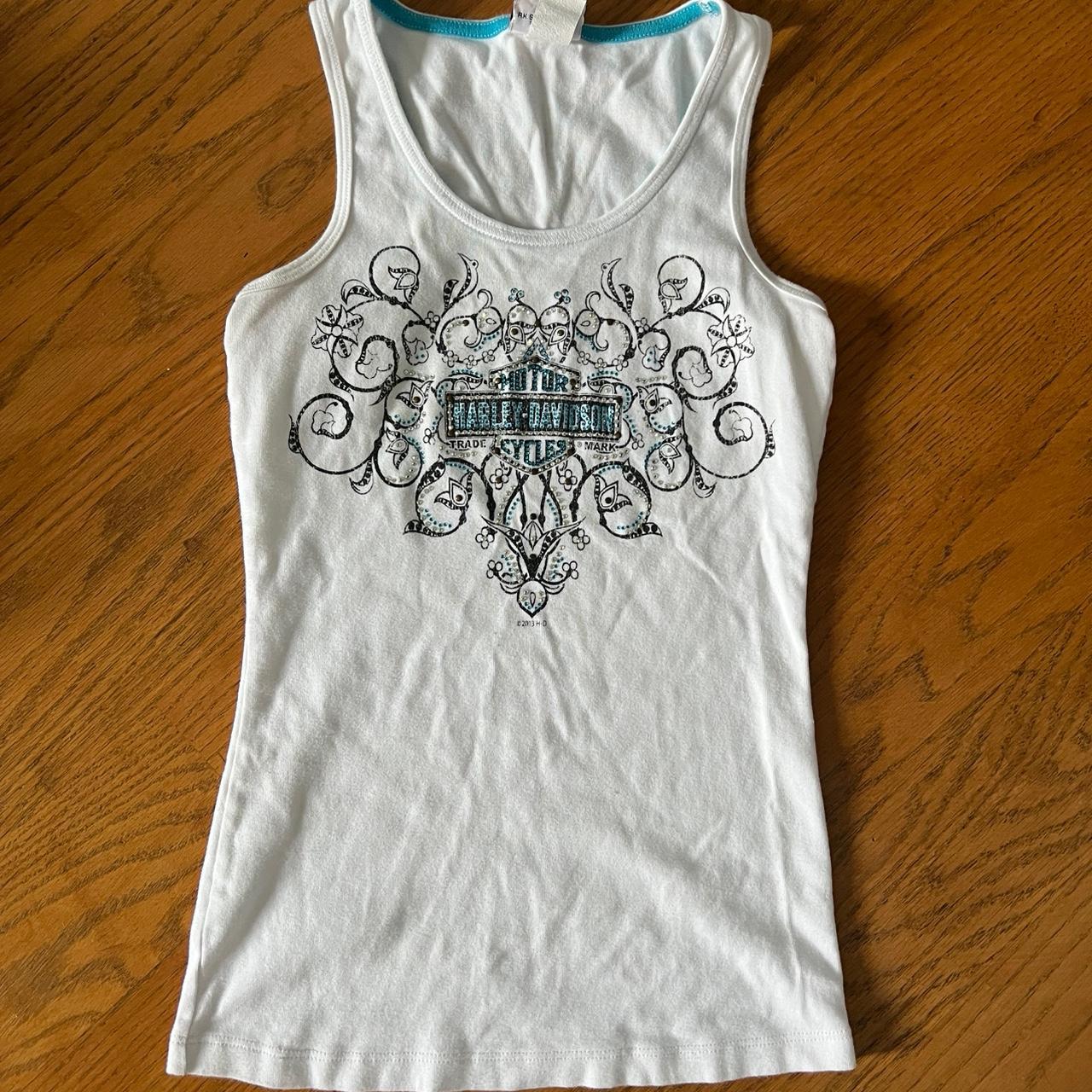 item listed by aliceshinder