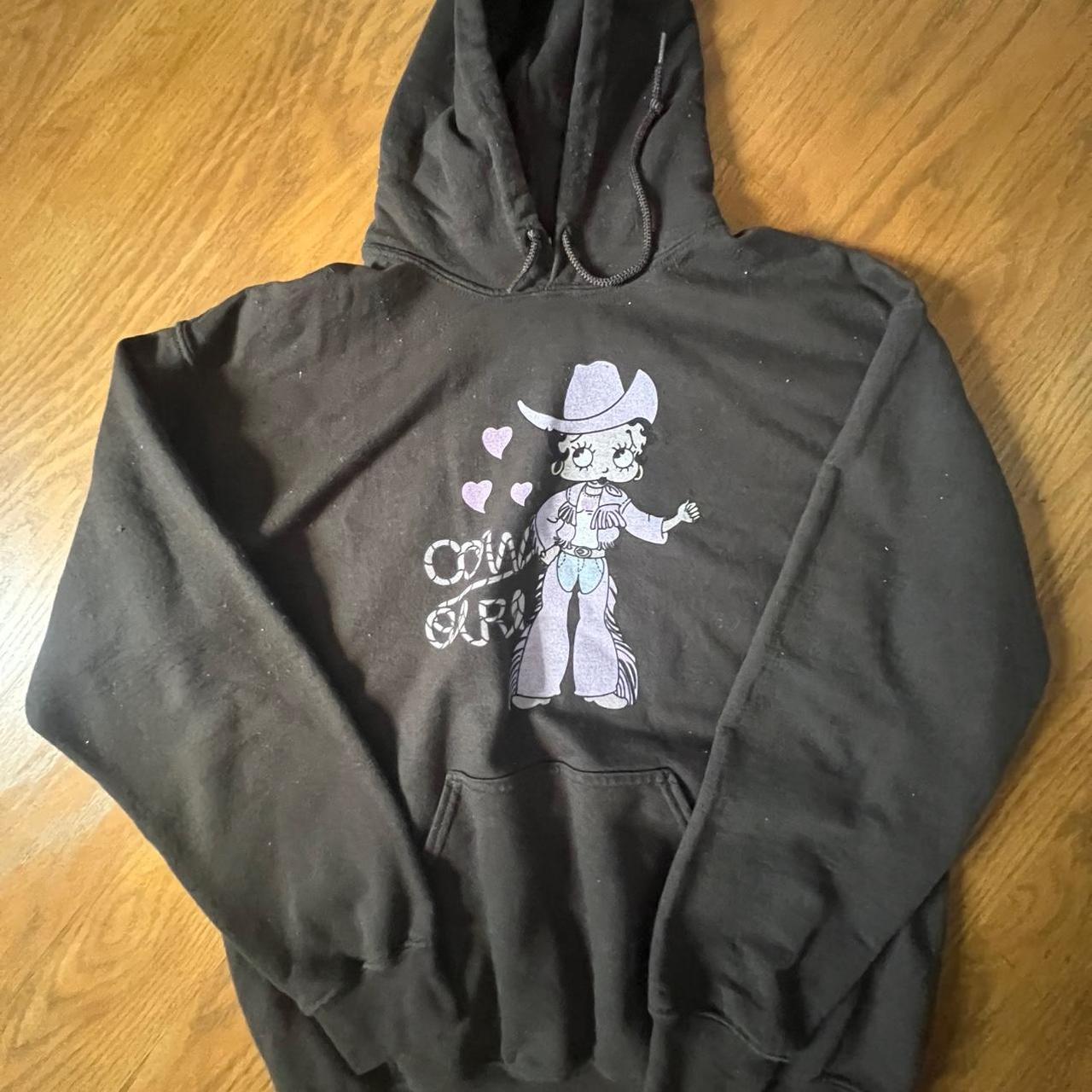 item listed by aliceshinder