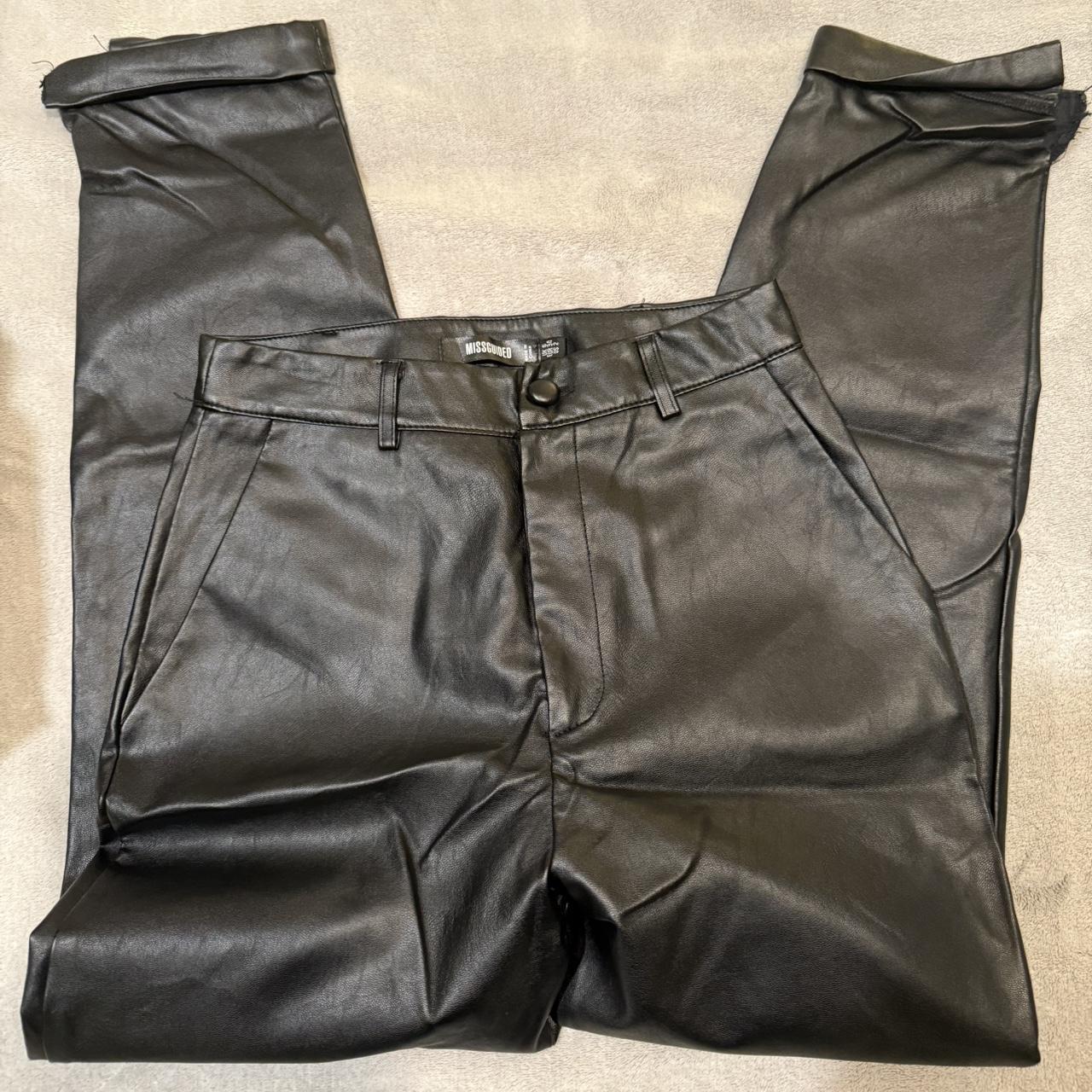 item listed by meganchien