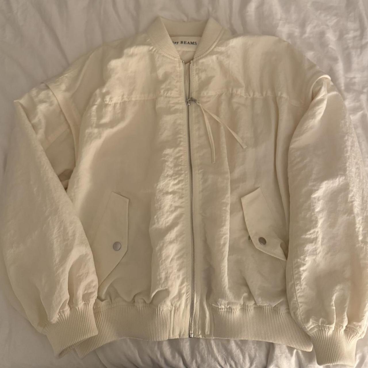 item listed by meganchien
