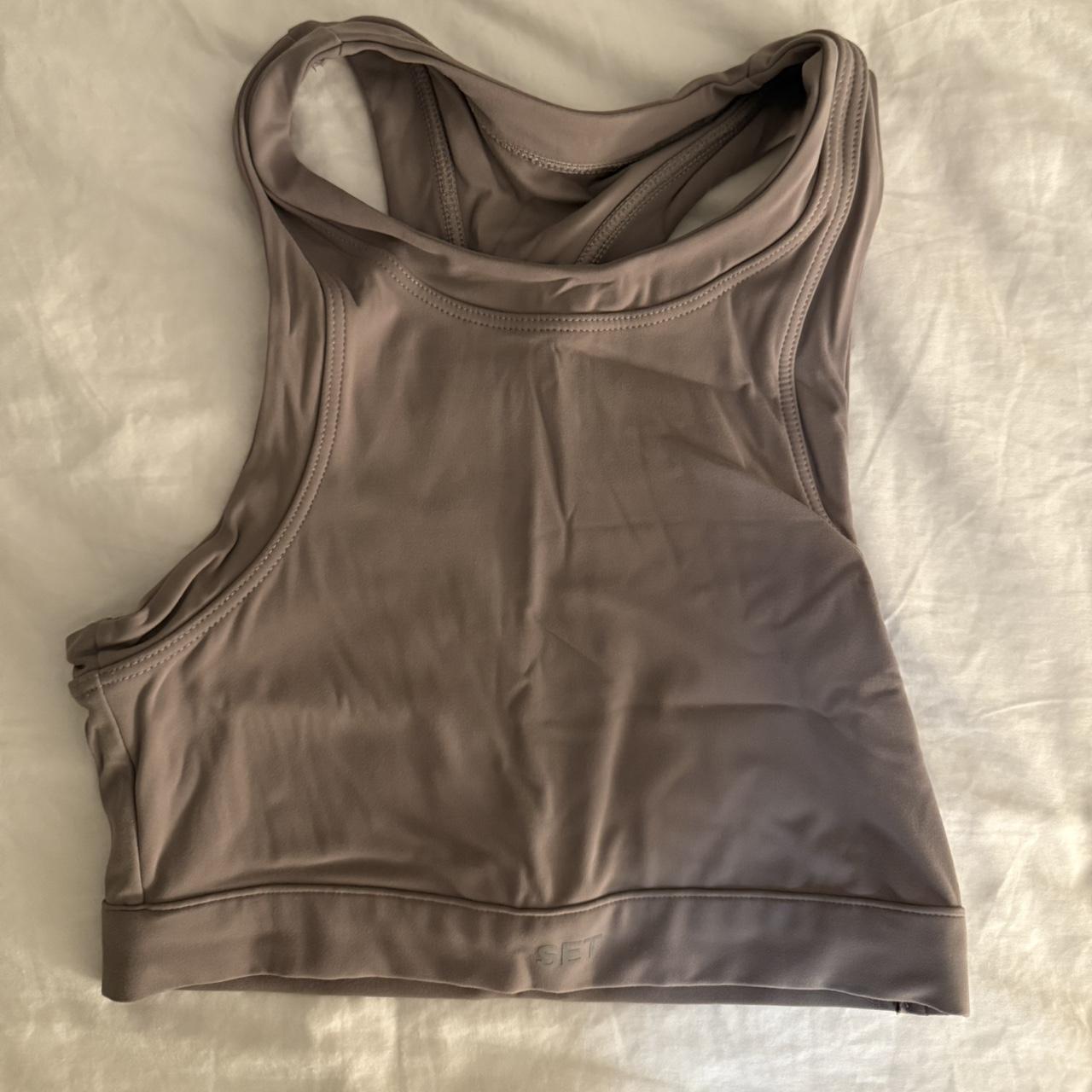 item listed by meganchien