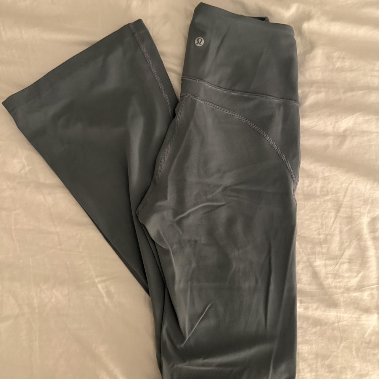 item listed by meganchien