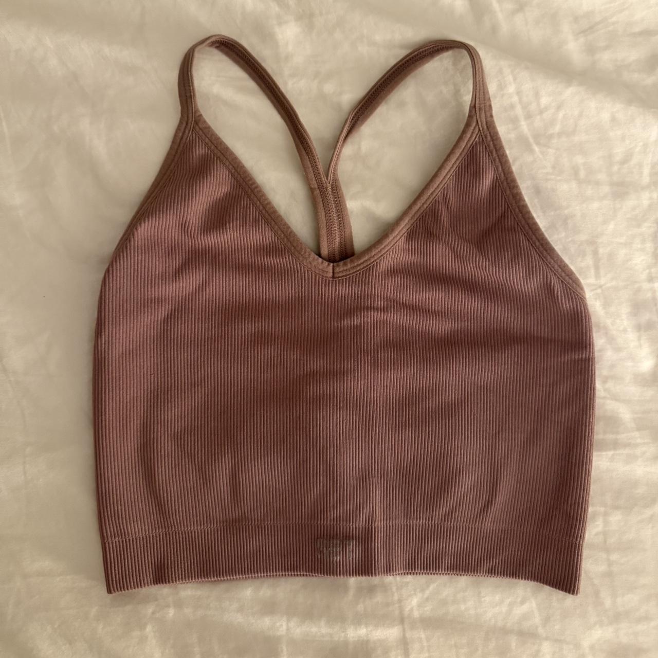 item listed by meganchien
