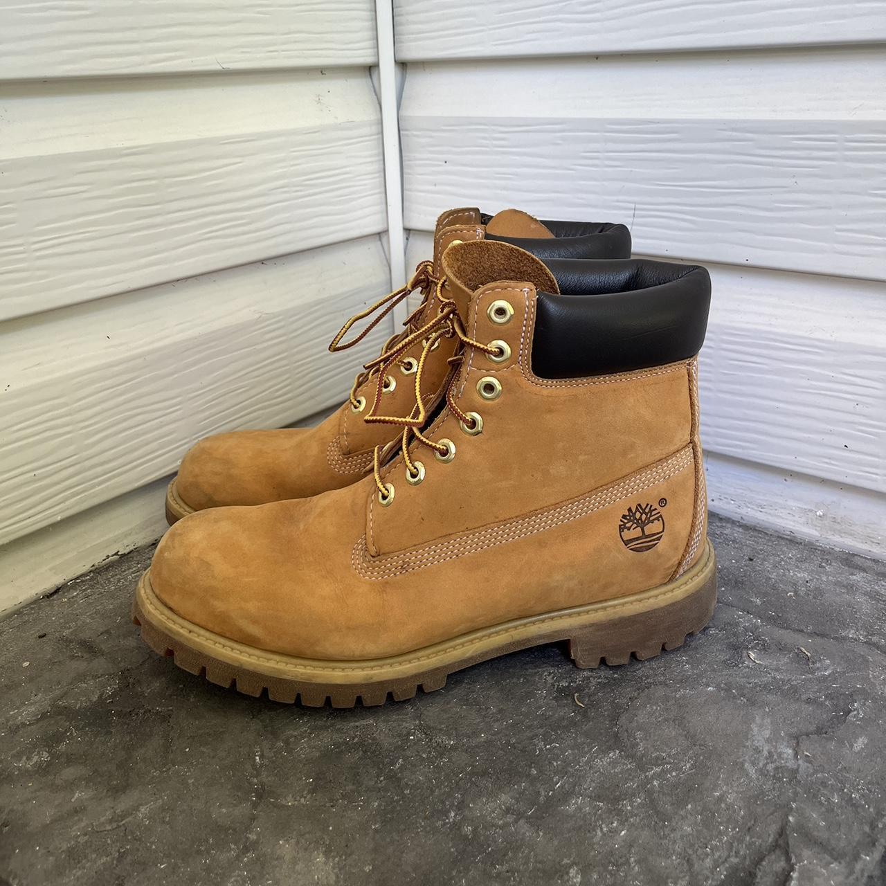 timberland mens sneaker boot