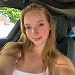 jennifervaccaro's profile picture