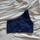 item listed by jennifervaccaro