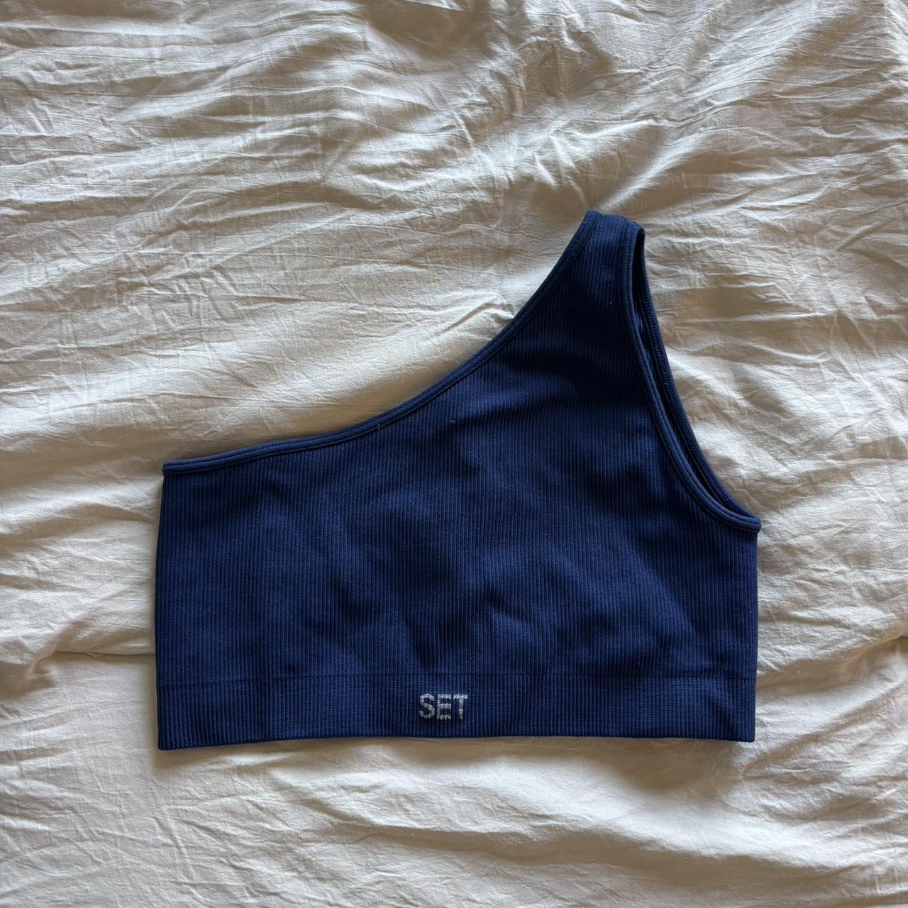 item listed by jennifervaccaro