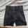 item listed by jennifervaccaro