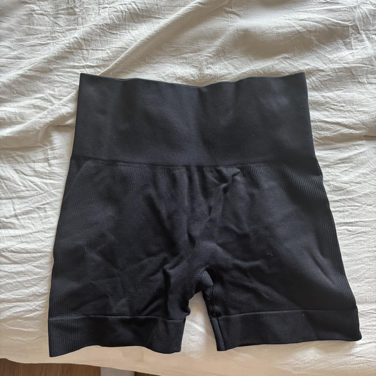 item listed by jennifervaccaro