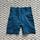 item listed by jennifervaccaro