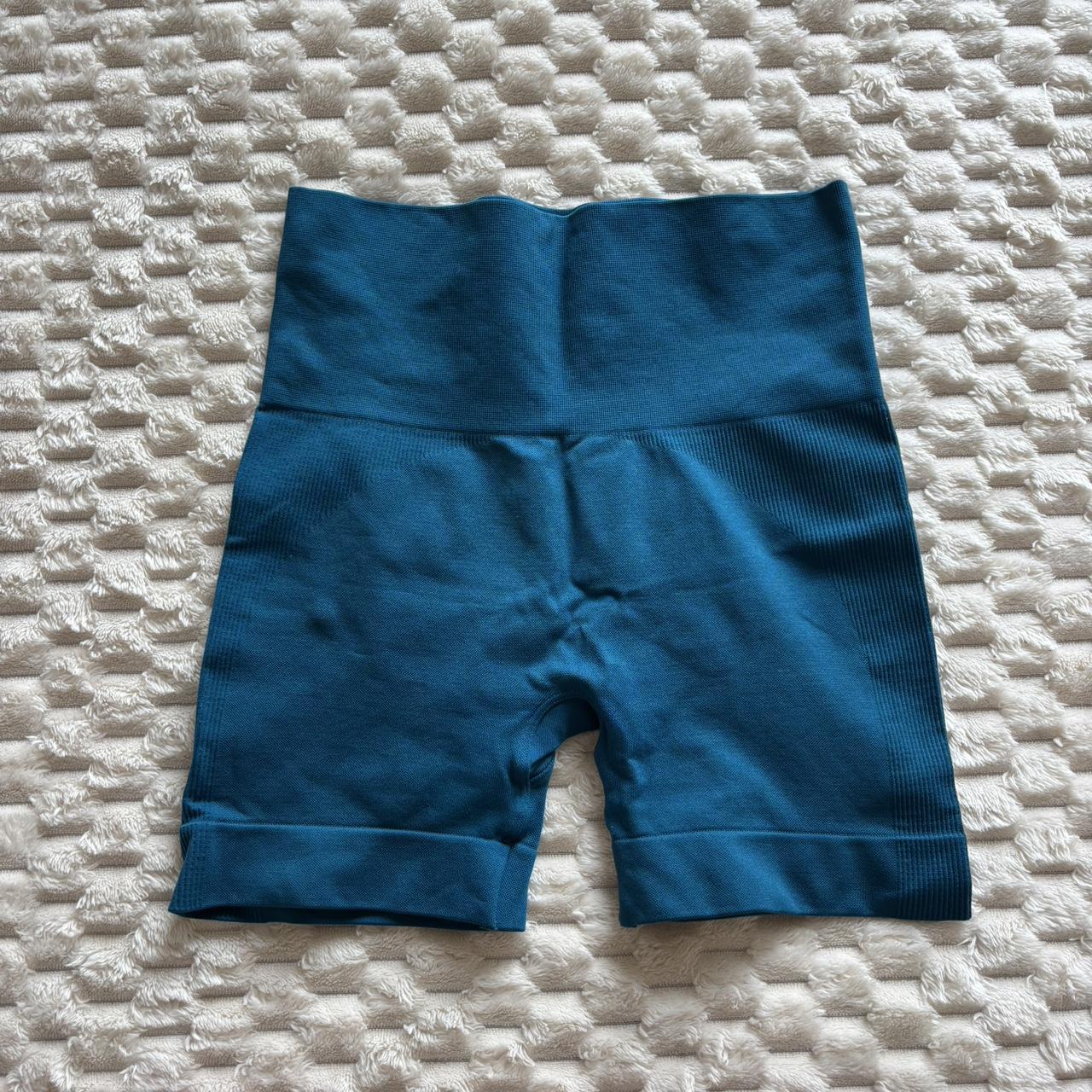 item listed by jennifervaccaro