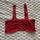 item listed by jennifervaccaro