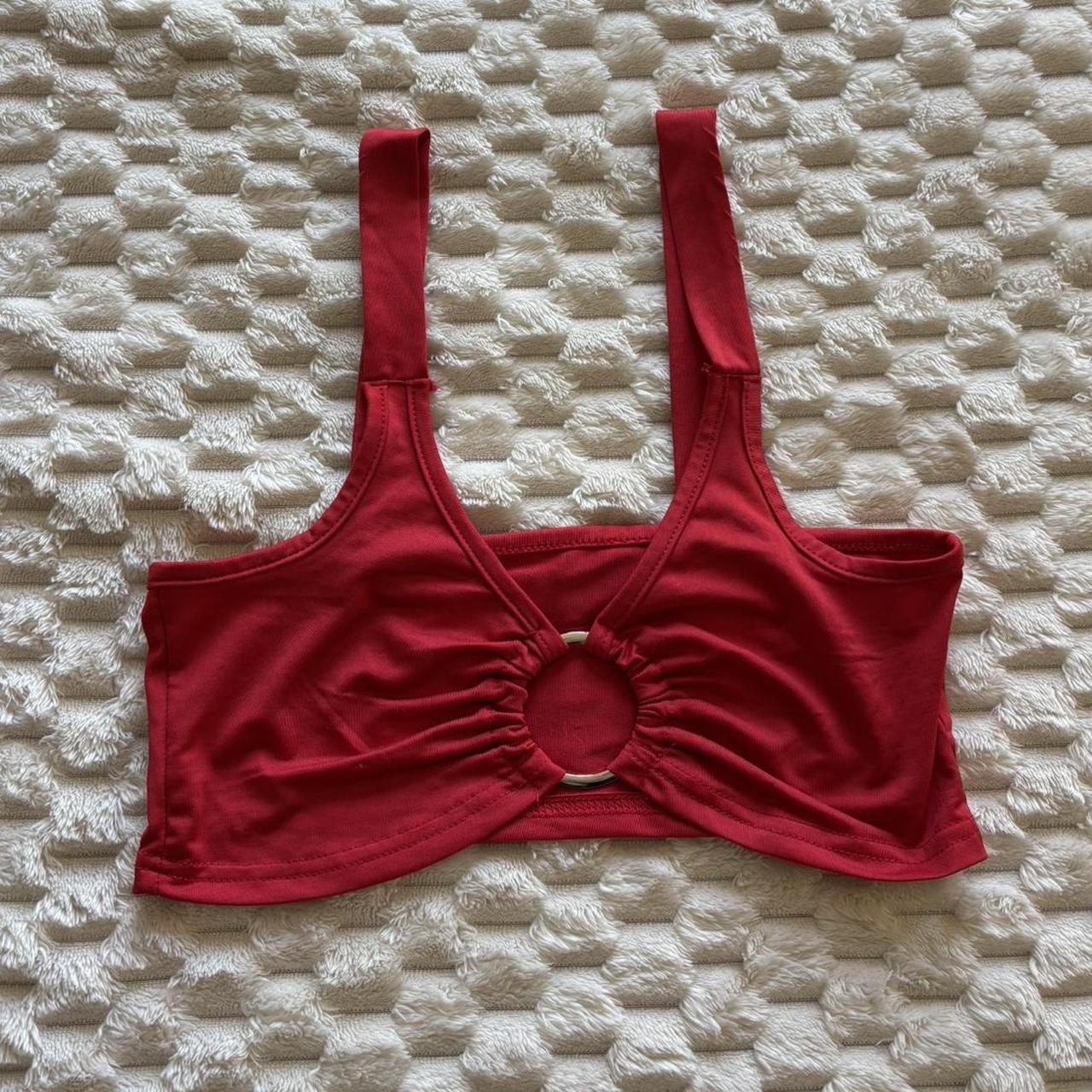 item listed by jennifervaccaro
