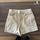 item listed by jennifervaccaro