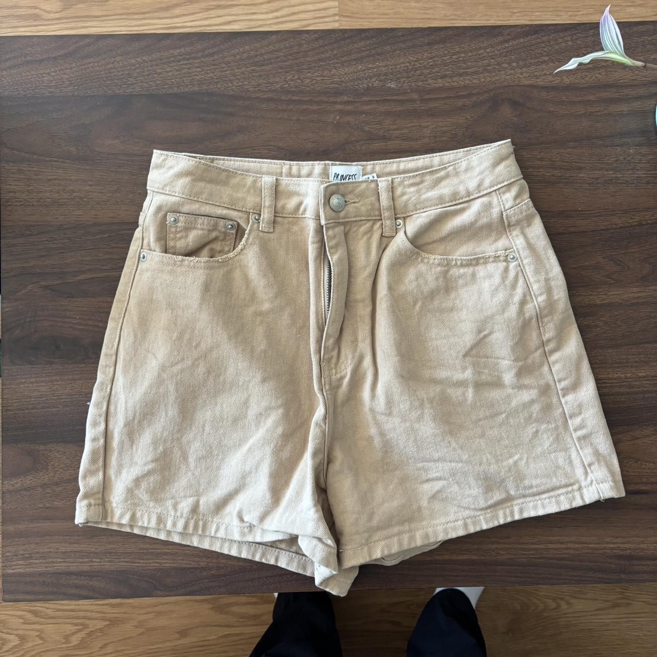 item listed by jennifervaccaro
