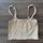 item listed by jennifervaccaro