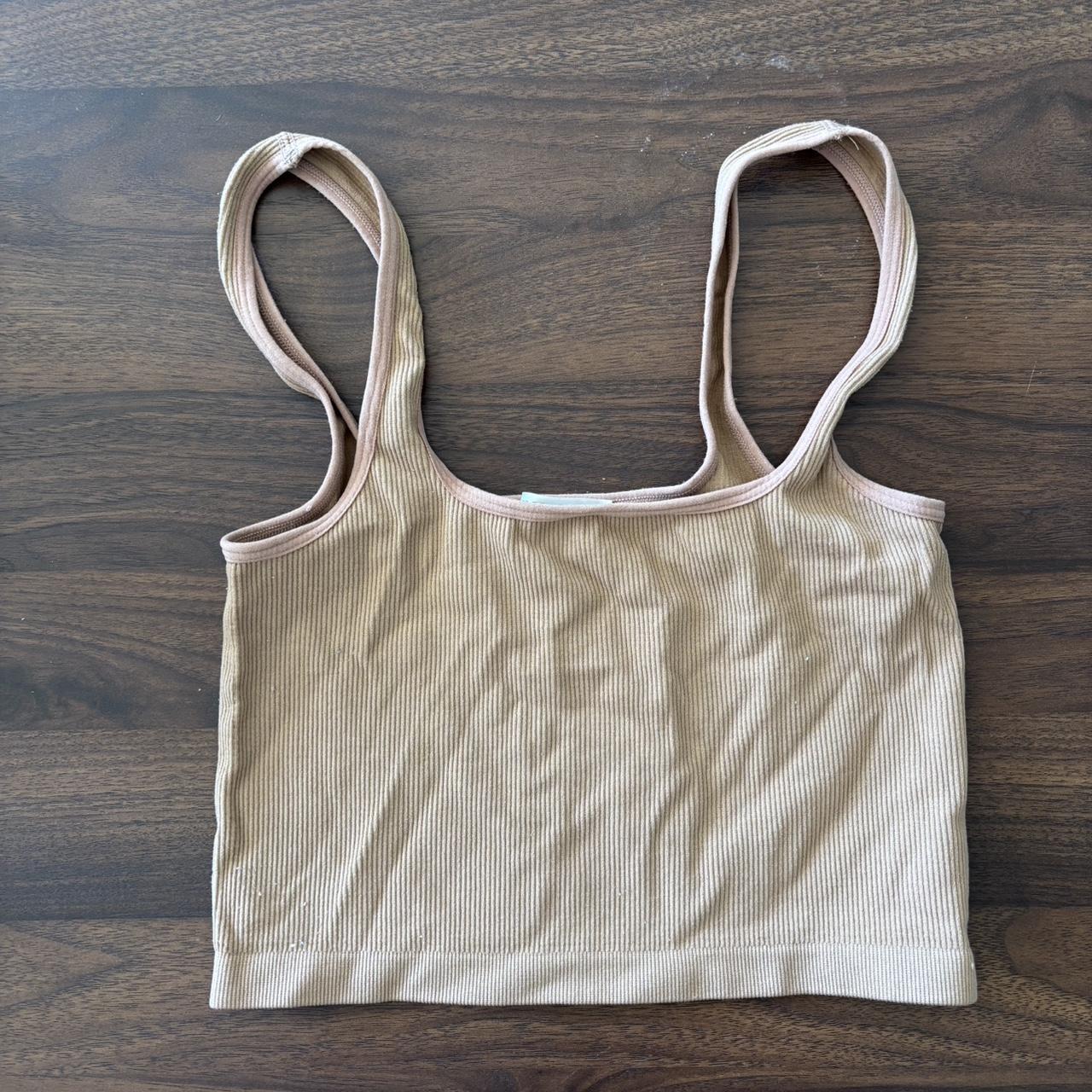 item listed by jennifervaccaro