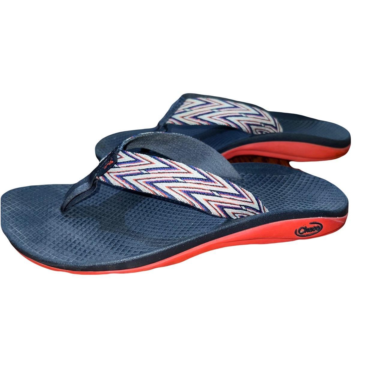 Skechers chacos hot sale