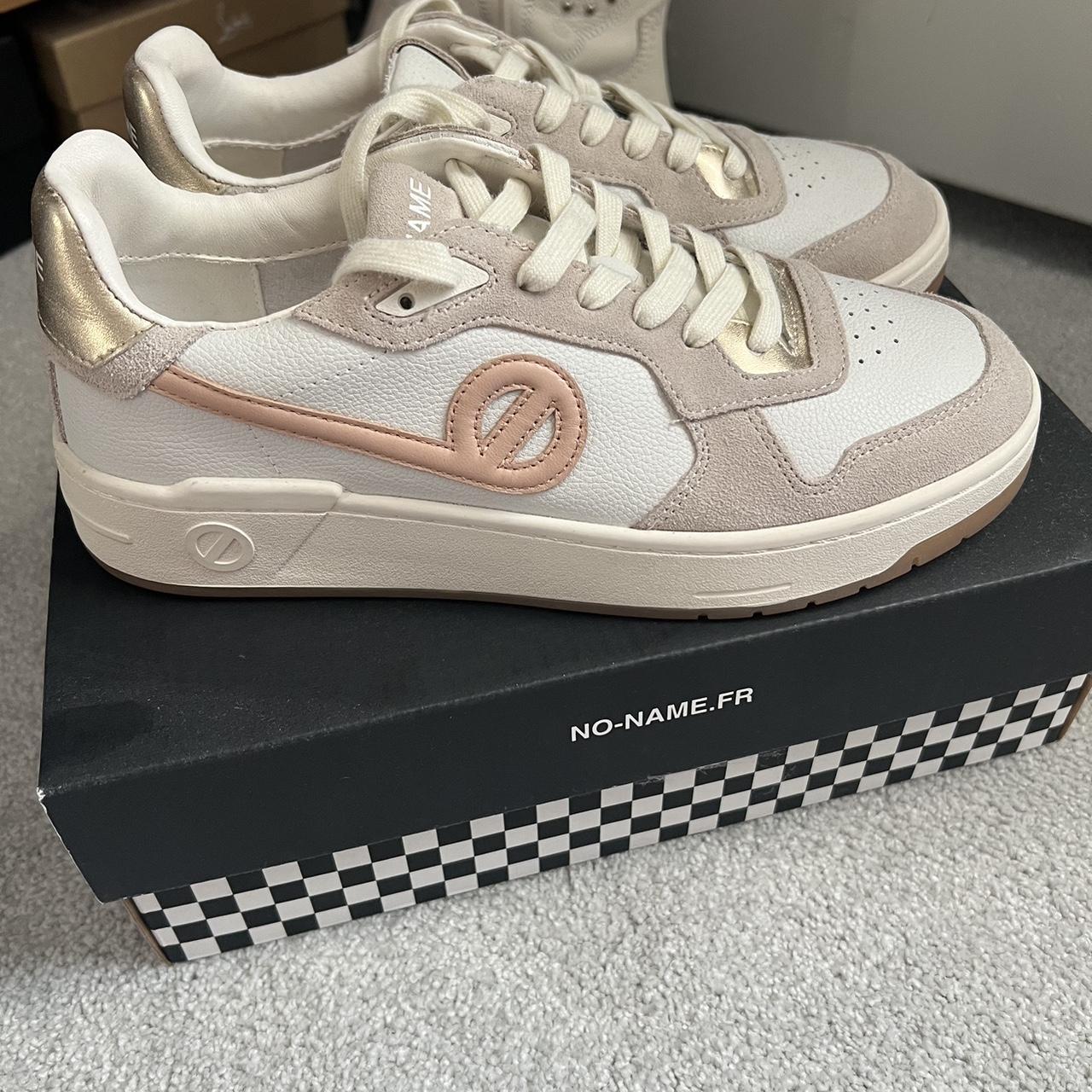 Women's name brand sneakers hotsell
