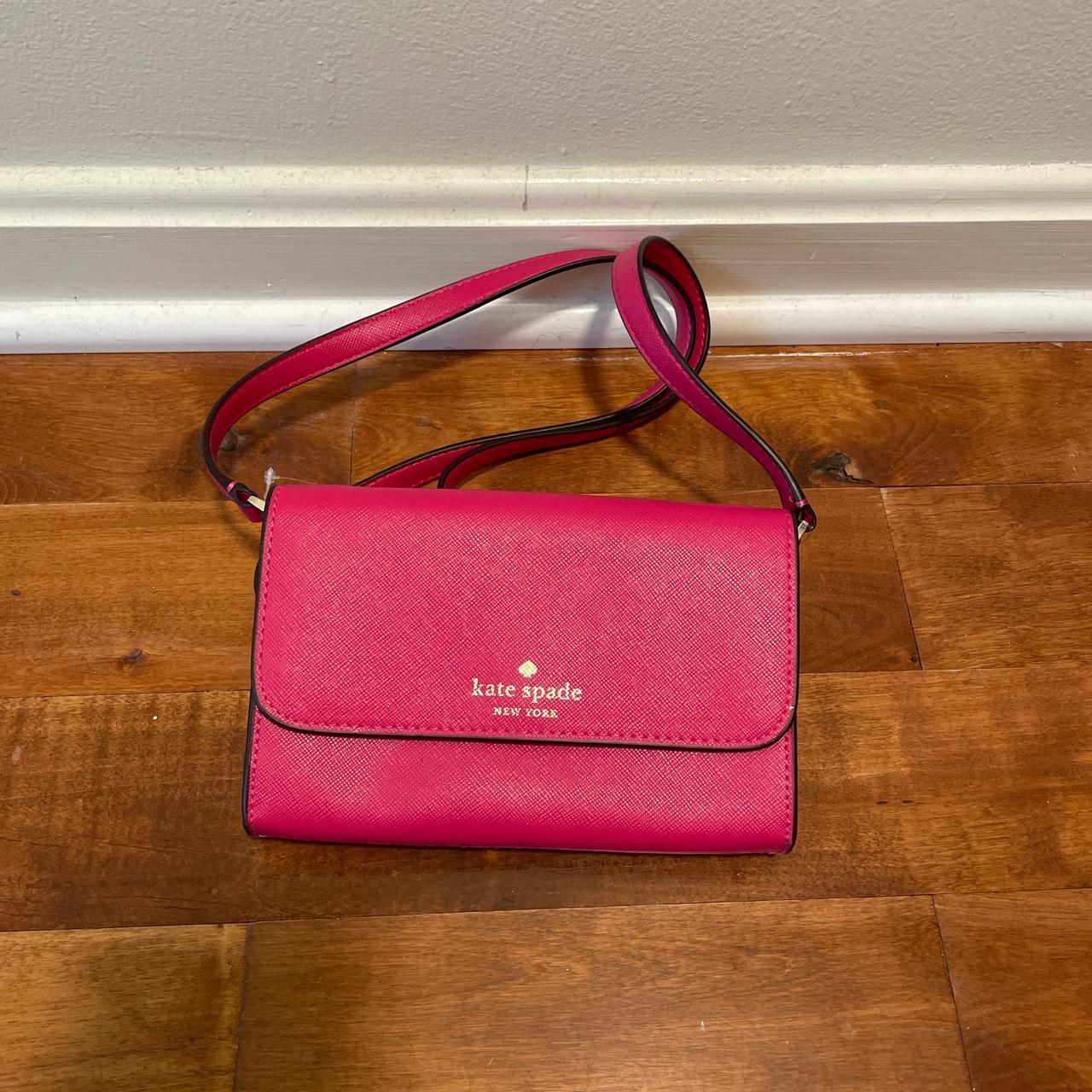 Kate spade discount cedar street cami