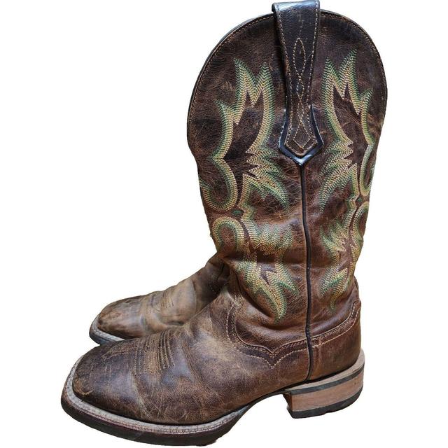 Ariat 10010285 hotsell