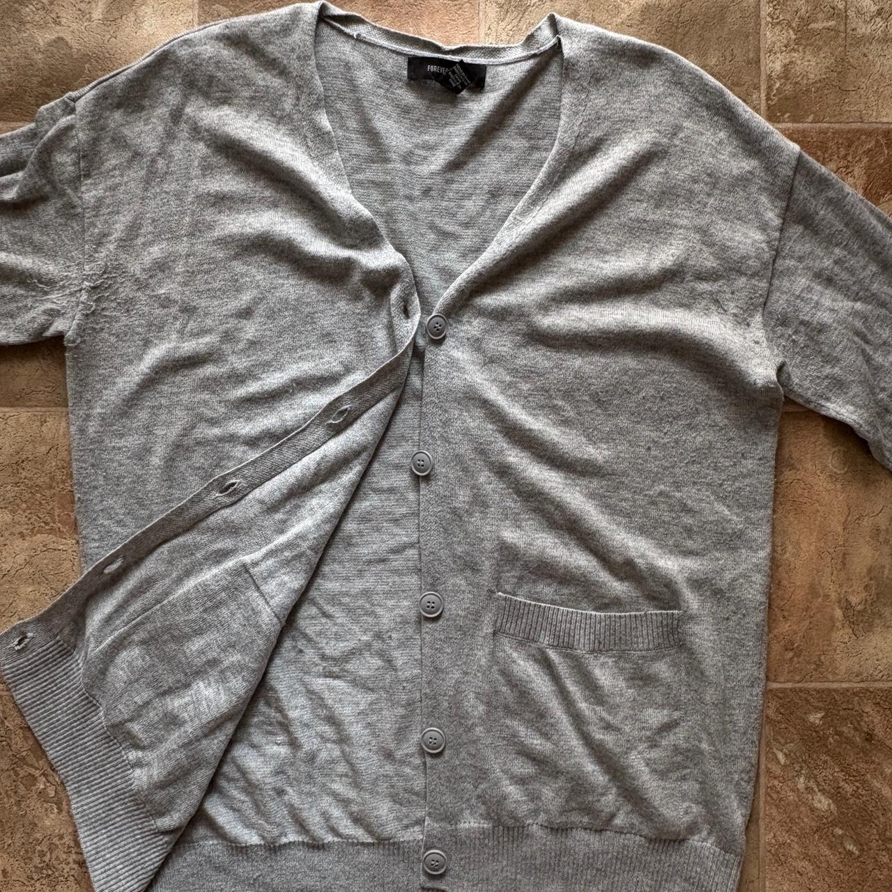 item listed by bsmif
