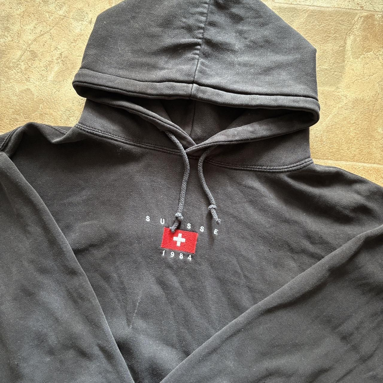 item listed by bsmif