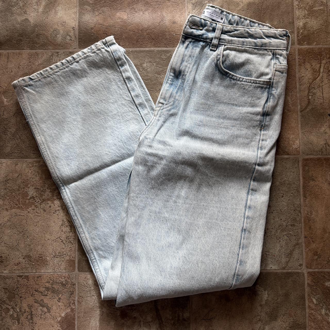 item listed by bsmif