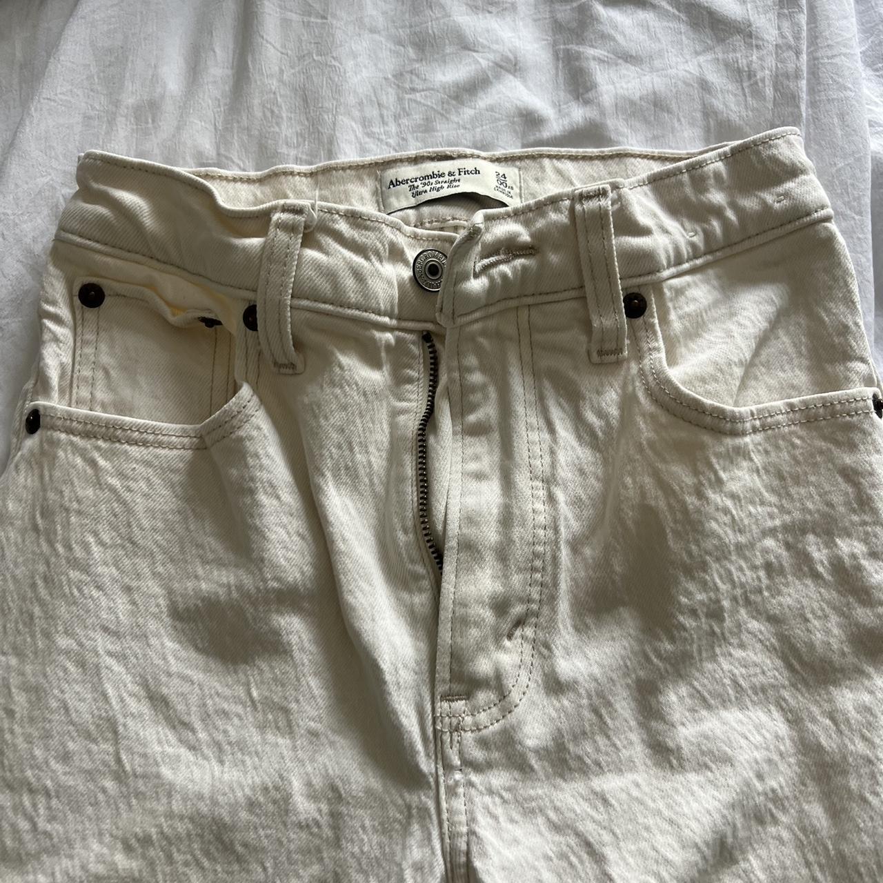 item listed by mennaa123