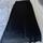 item listed by mennaa123