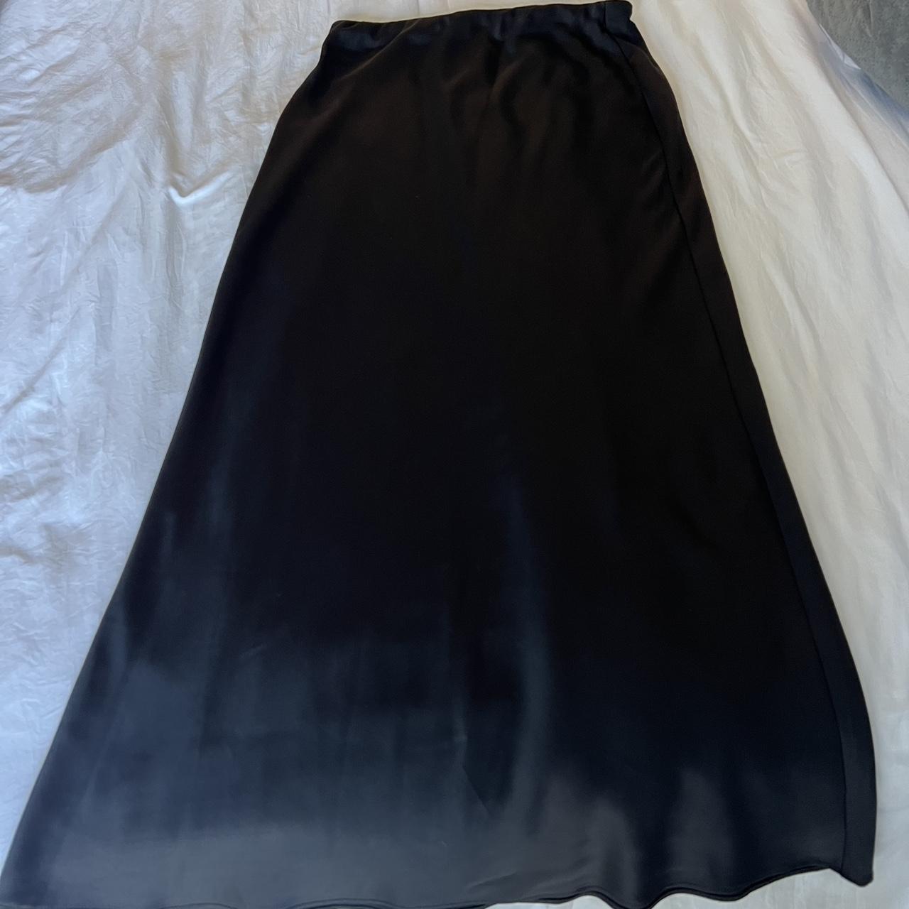 item listed by mennaa123