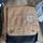item listed by mennaa123