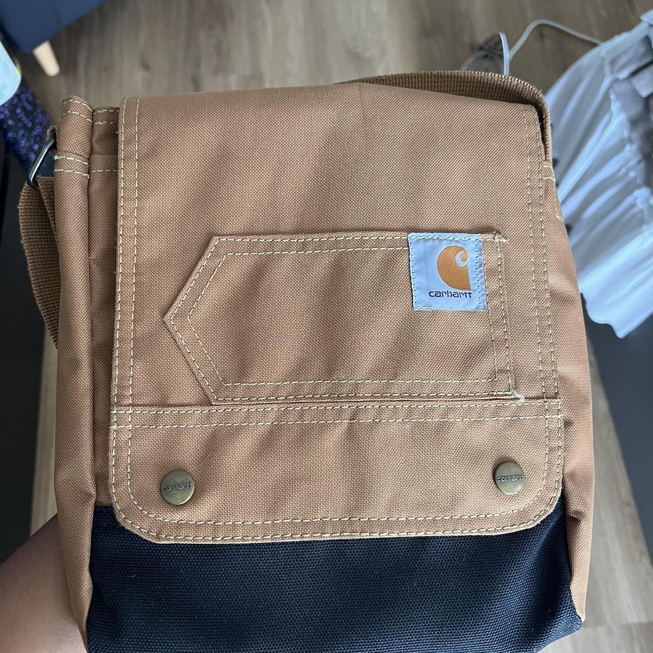 item listed by mennaa123