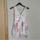 item listed by mennaa123