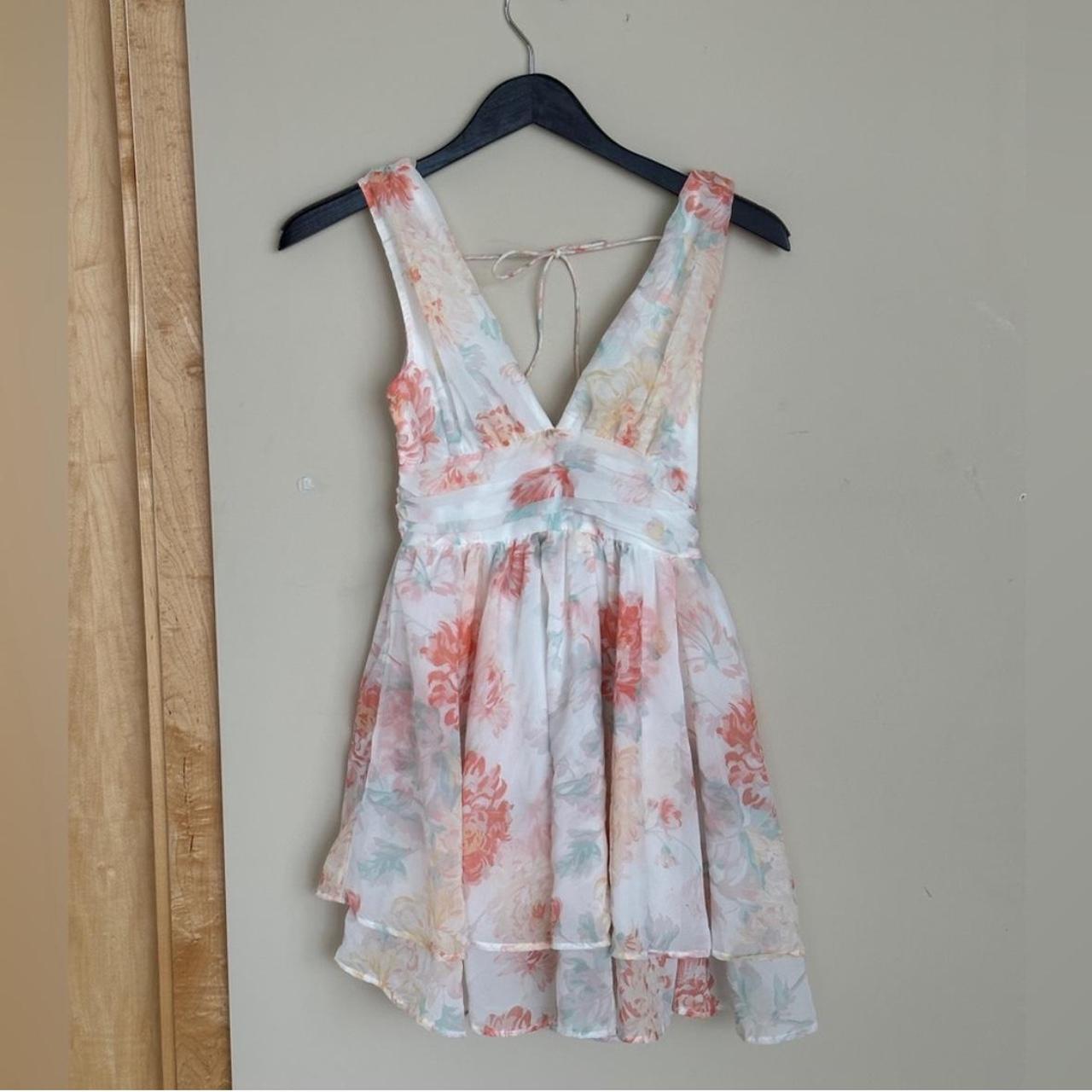 item listed by mennaa123