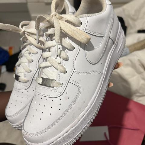 Alexander McQueen（レギンス/スパッツ）のフリマアイテム一覧
