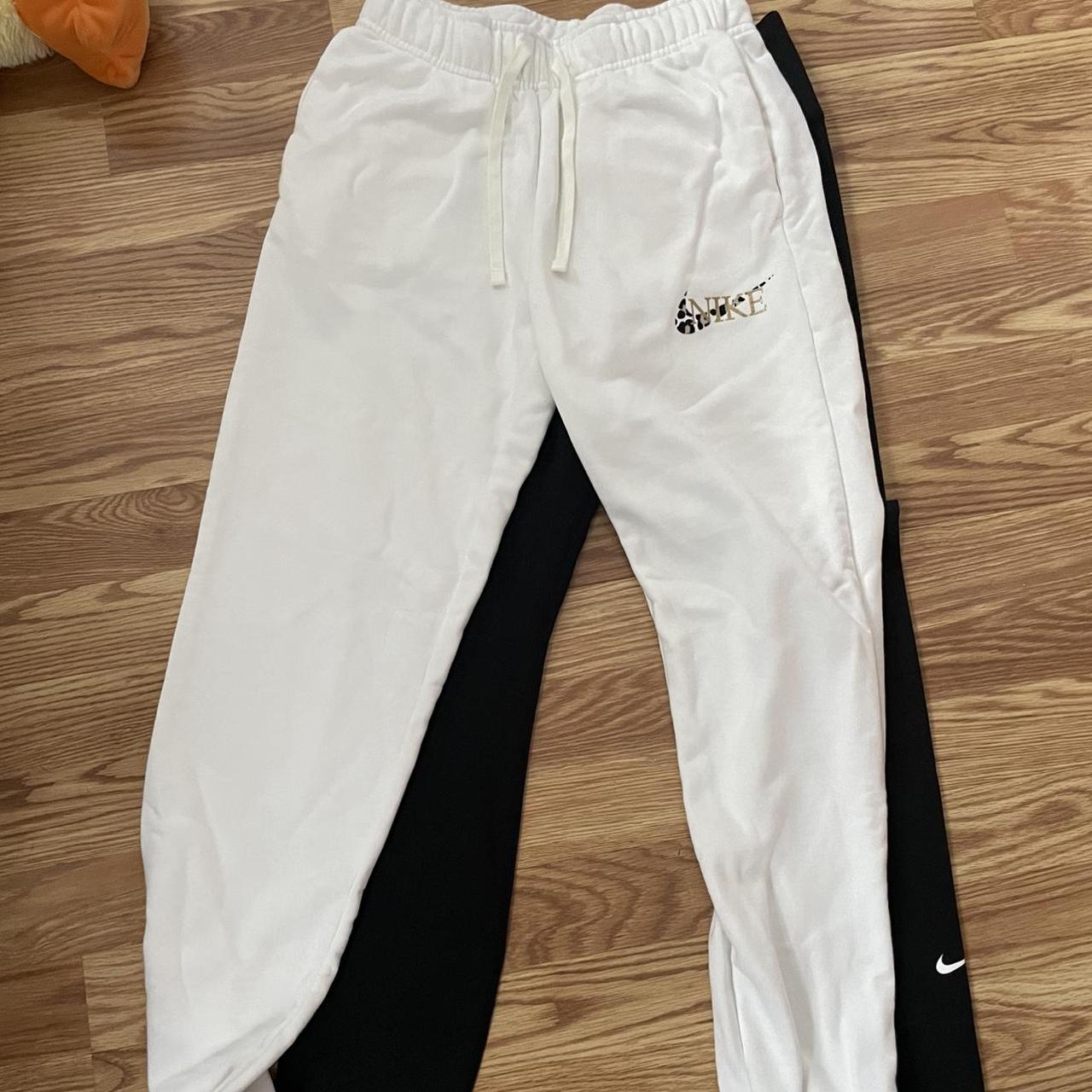 womens joggers nike sale