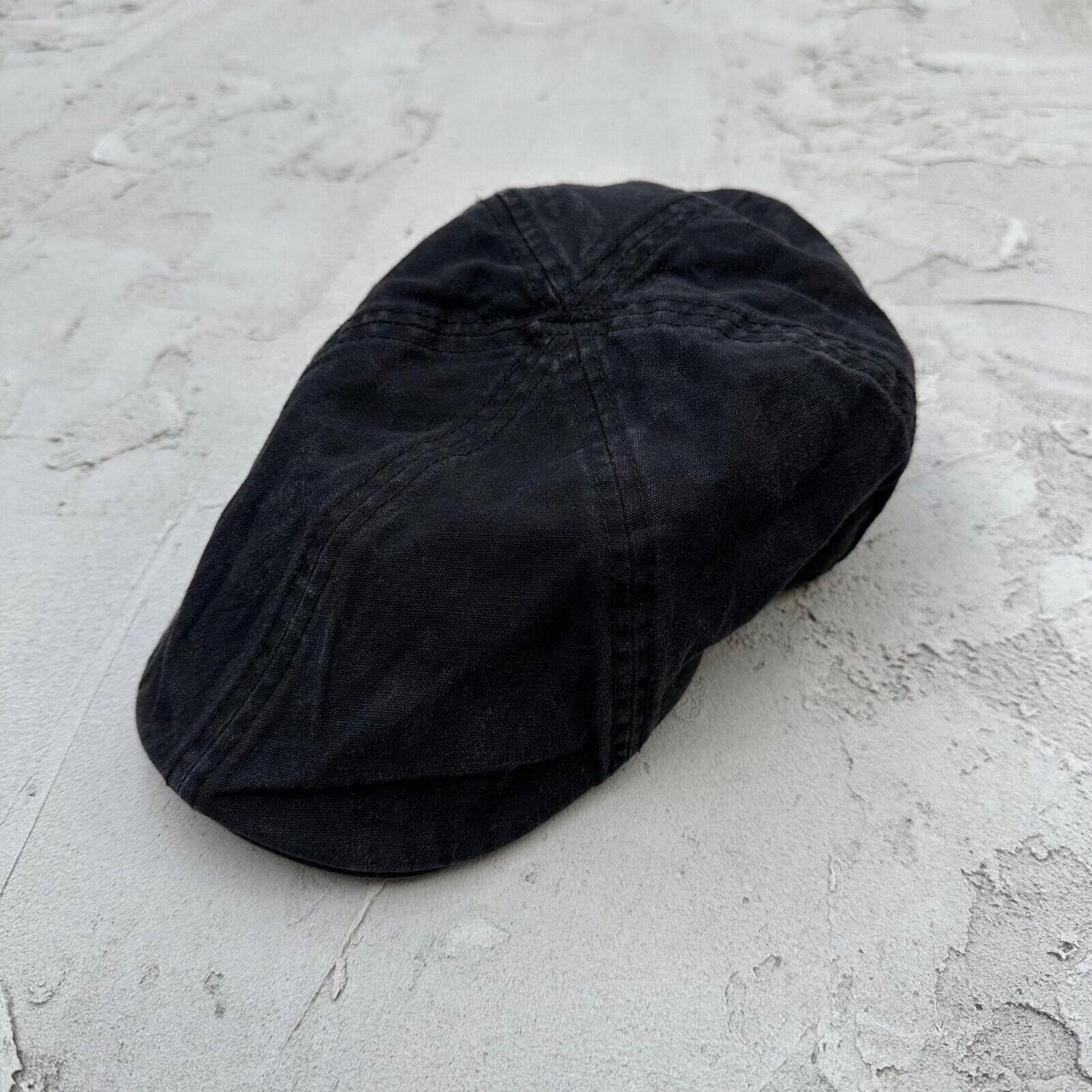 Levi's ivy hot sale cap