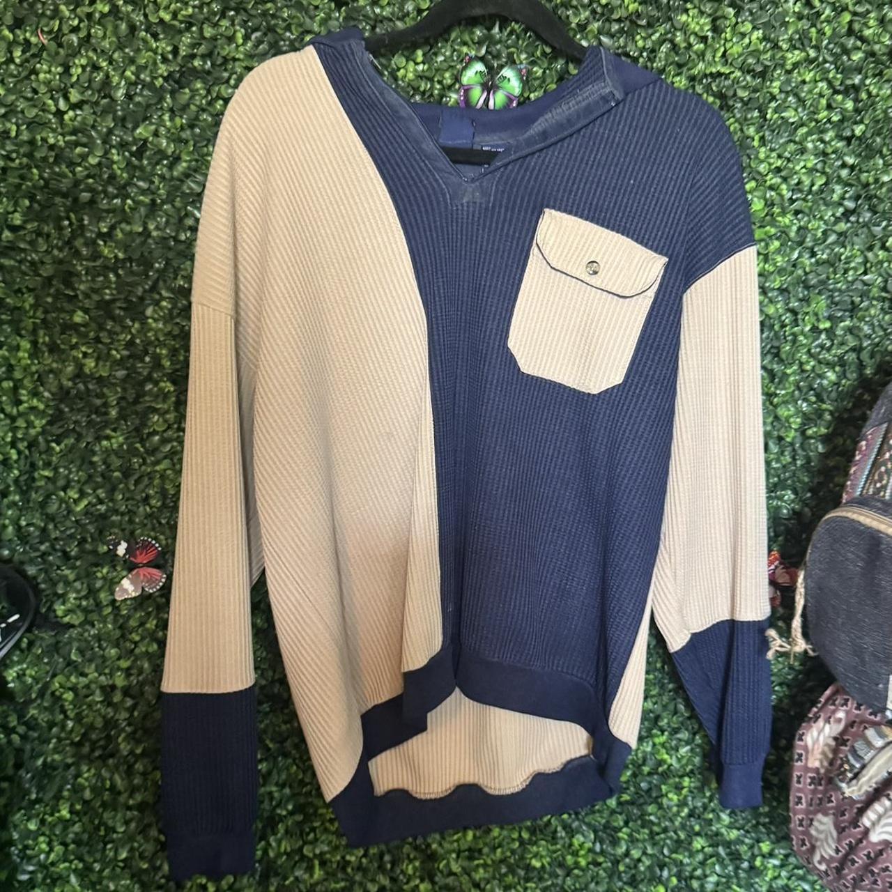 item listed by sidneywiles5